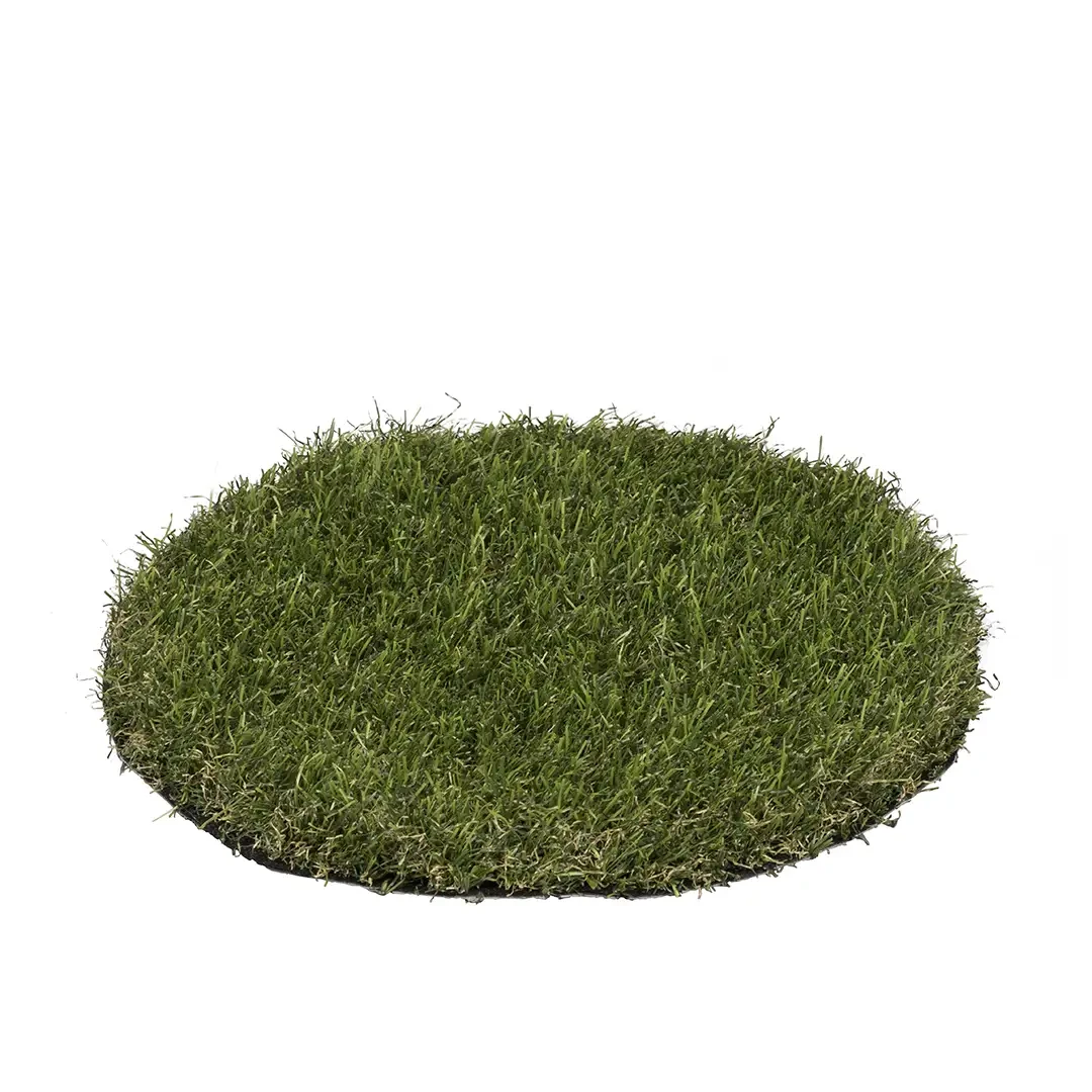 Blaricum 1 product kunstgrasgigant