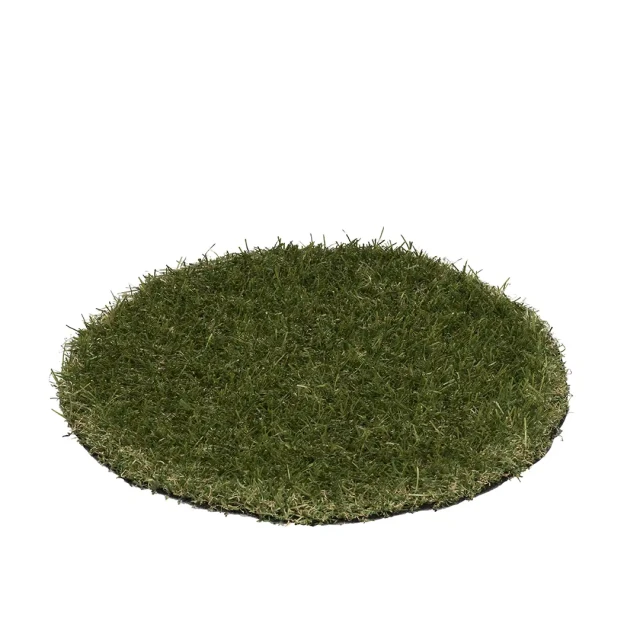 Wassenaar 1 product kunstgrasgigant